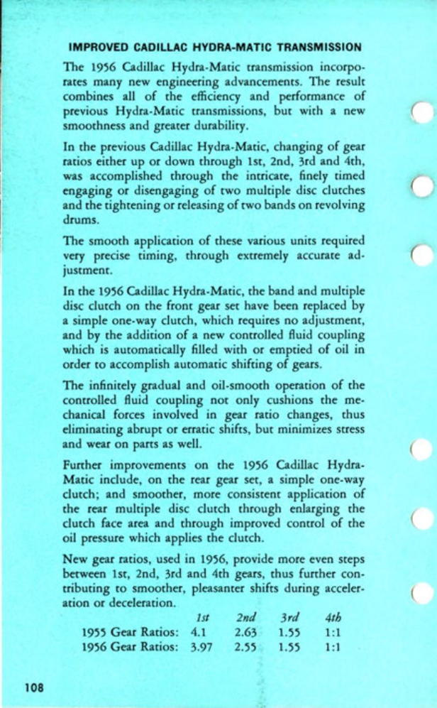 n_1956 Cadillac Data Book-110.jpg